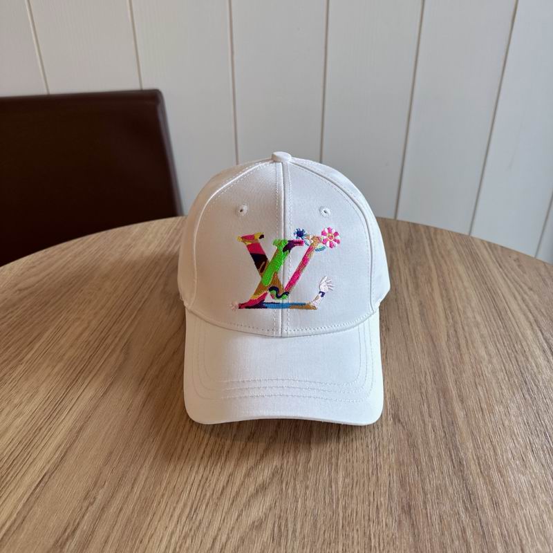 LV cap (72)