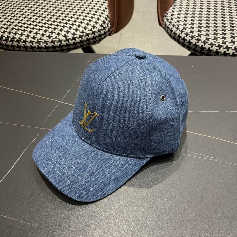 LV cap (78)