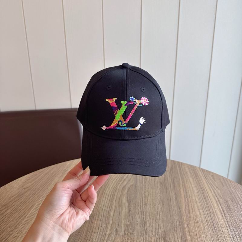 LV cap (79)