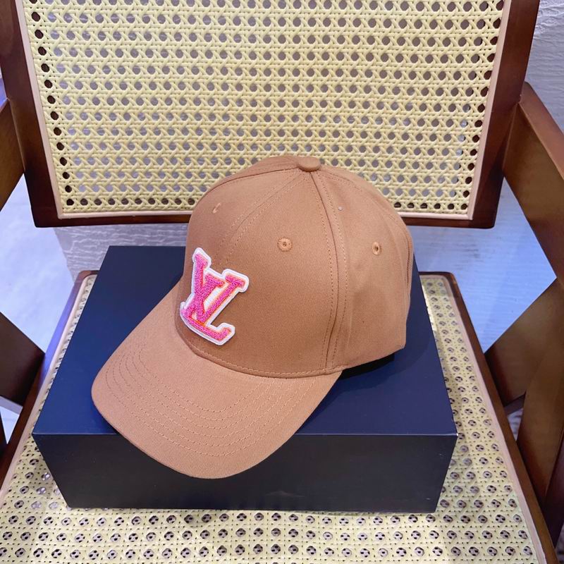 LV cap (79)