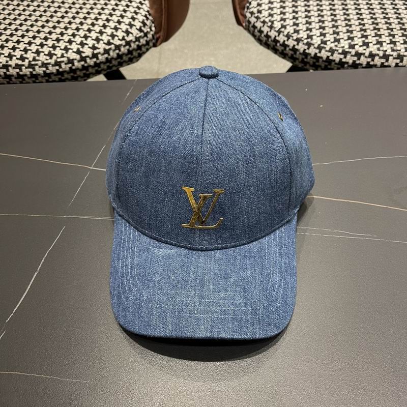 LV cap (79)