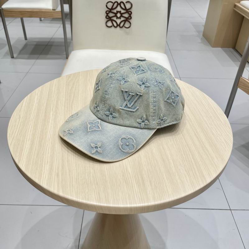 LV cap (8)