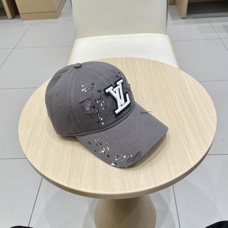 LV cap (8)