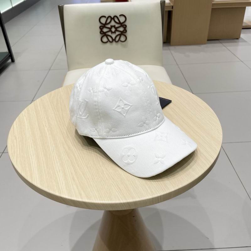 LV cap (8)