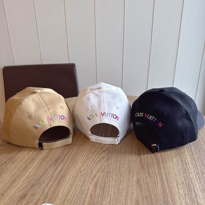 LV cap (82)