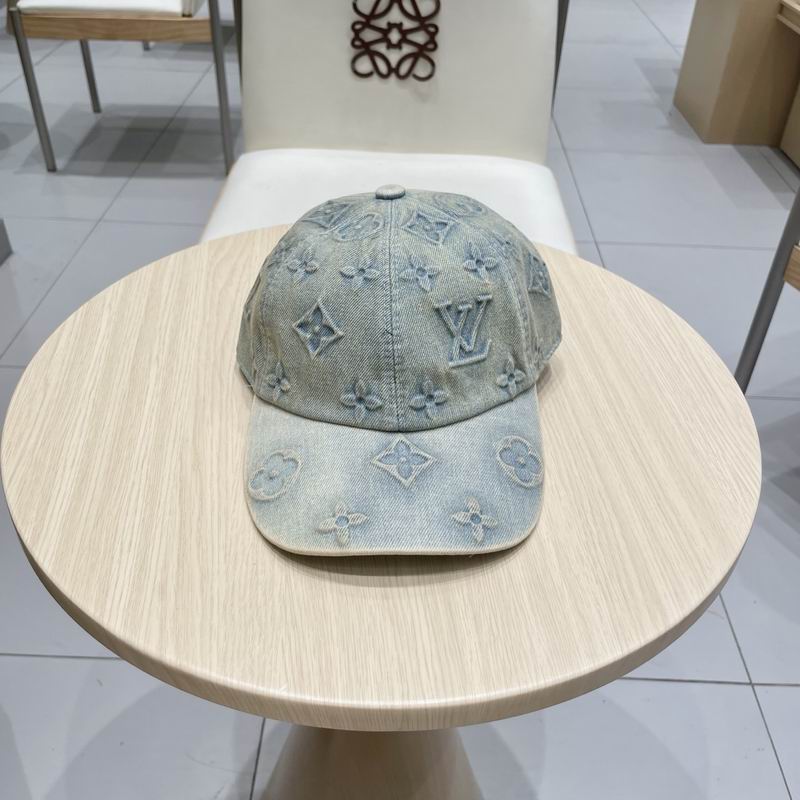 LV cap (9)