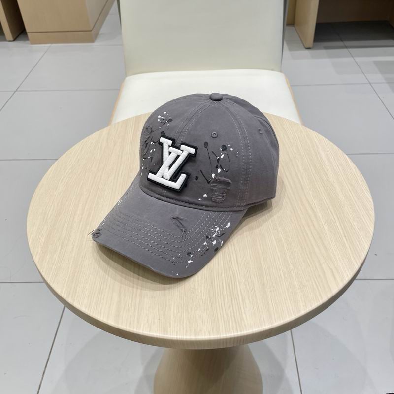 LV cap (9)