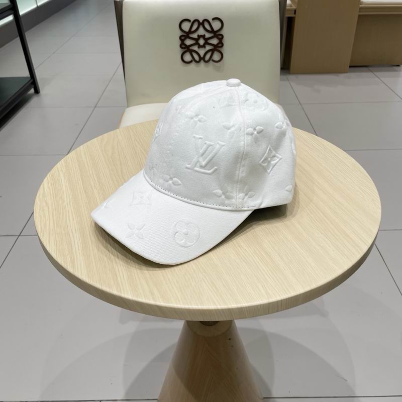 LV cap (9)