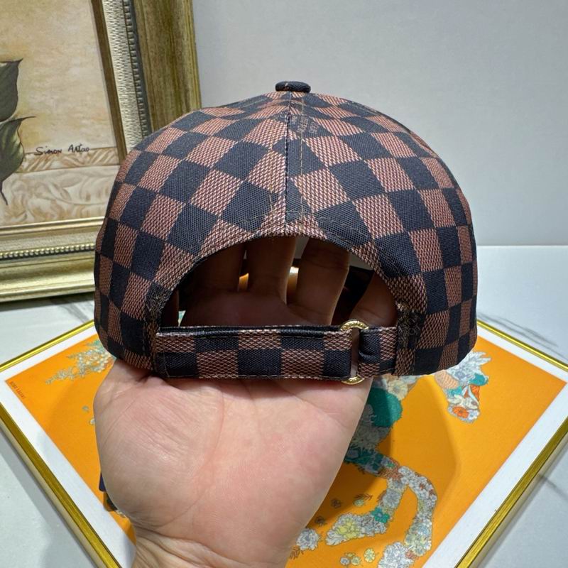 LV cap (90)