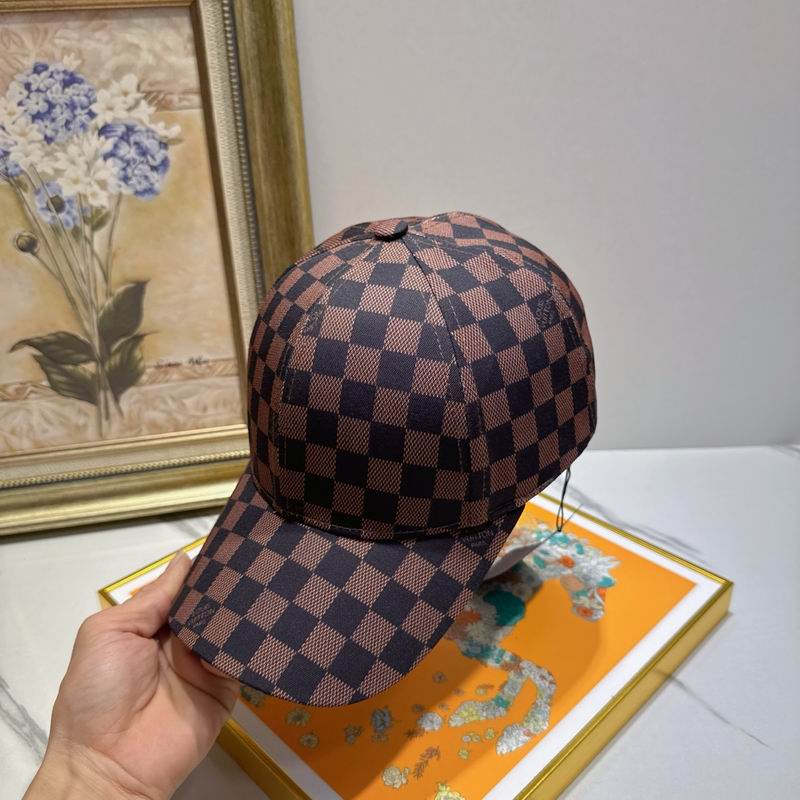 LV cap (92)