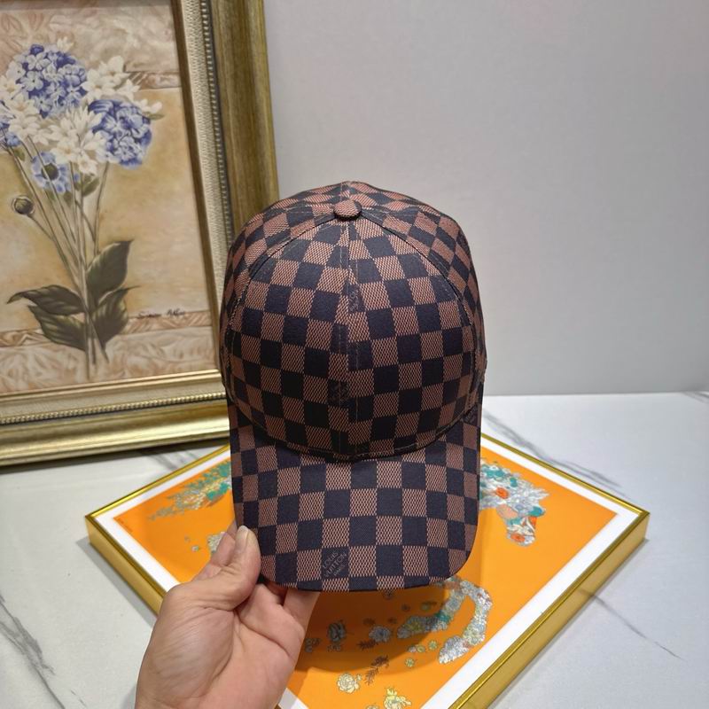LV cap (93)