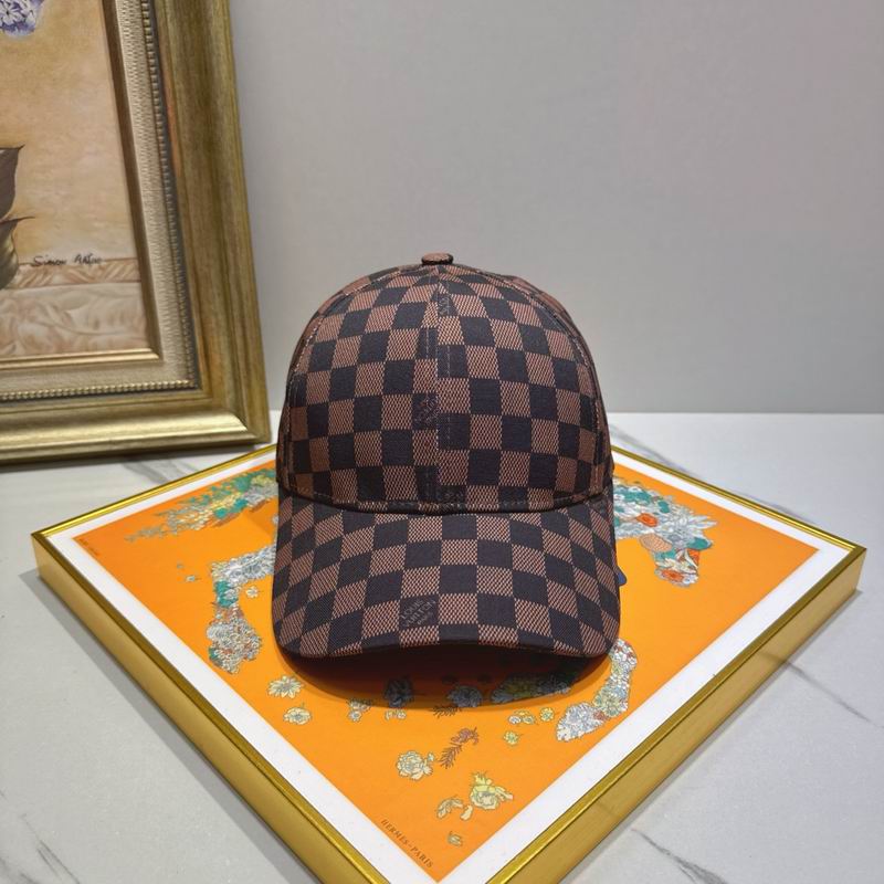 LV cap (97)