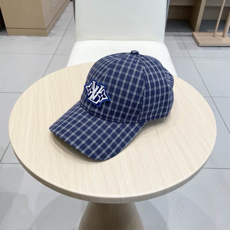 LV cap (97)