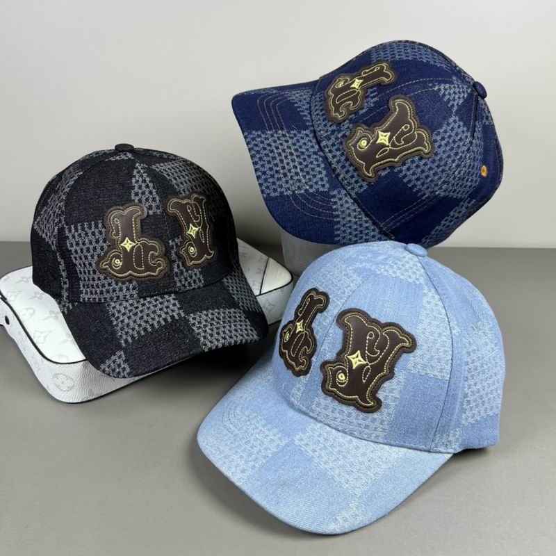 LV cap dx (1)