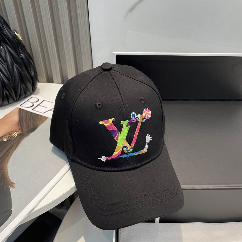 LV cap dx (103)