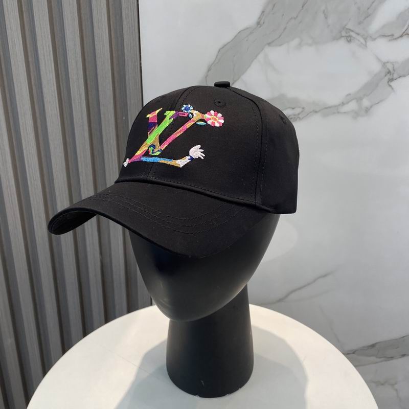 LV cap dx (109)