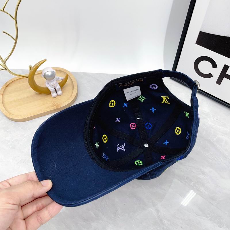 LV cap dx (11)