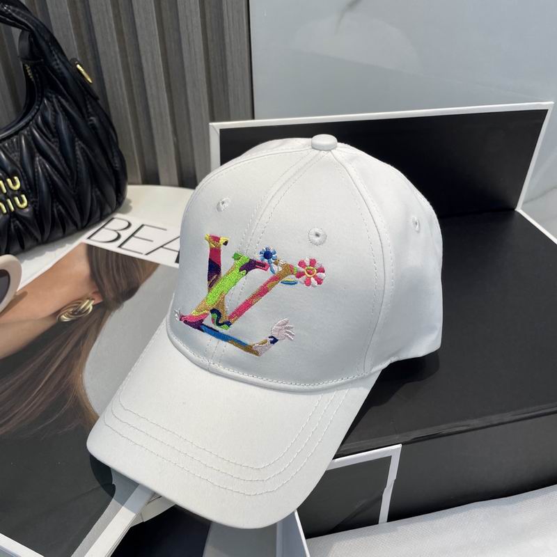 LV cap dx (113)