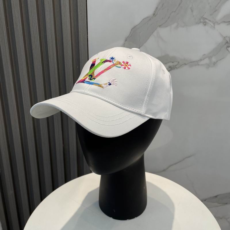 LV cap dx (118)