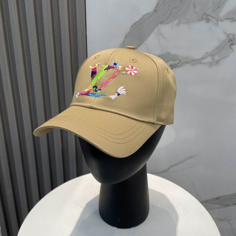 LV cap dx (127)