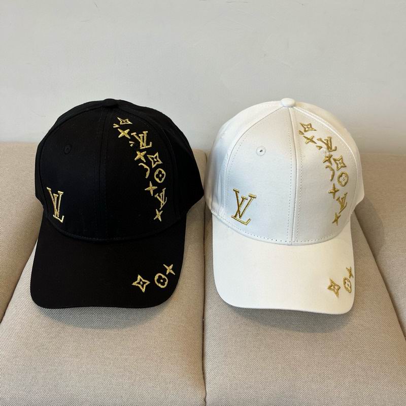 LV cap dx (128)