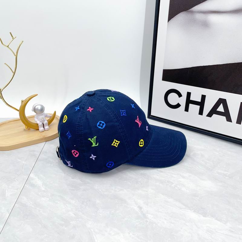 LV cap dx (13)