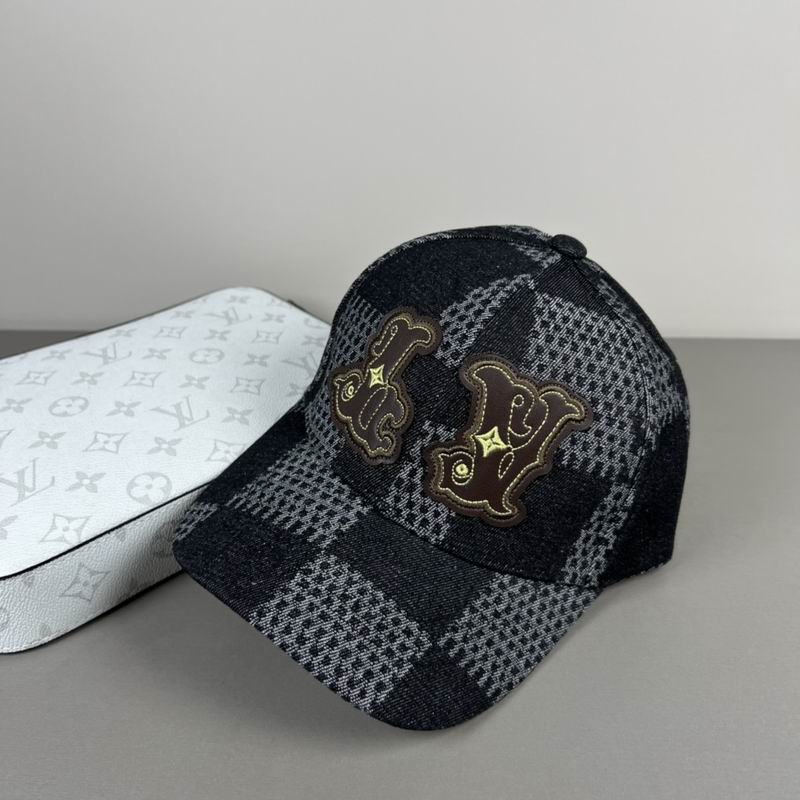 LV cap dx (13)