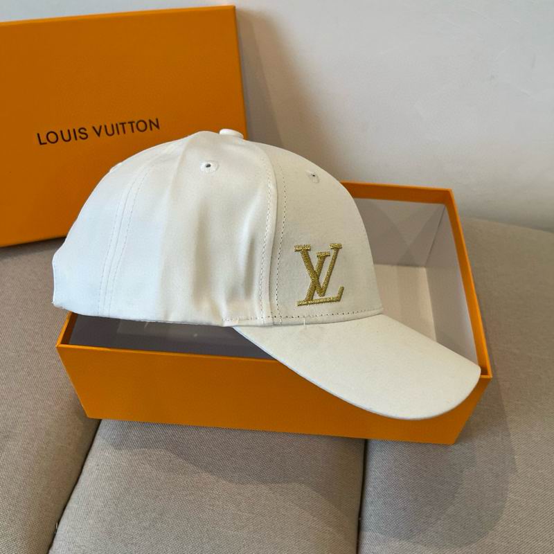 LV cap dx (133)