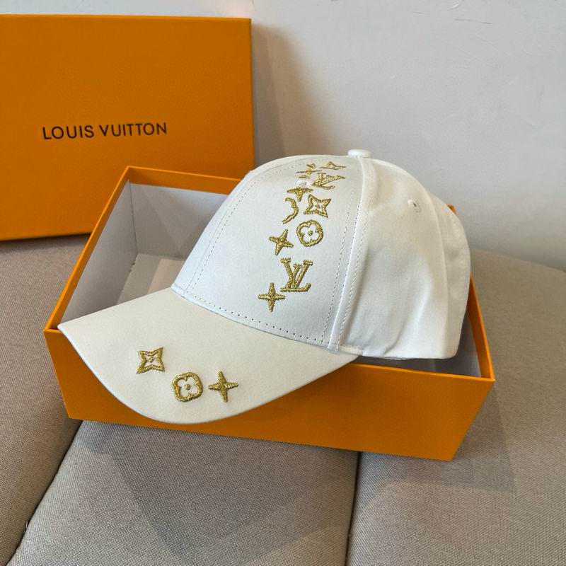 LV cap dx (135)