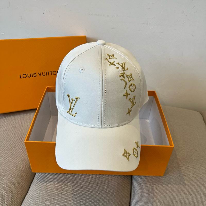 LV cap dx (136)