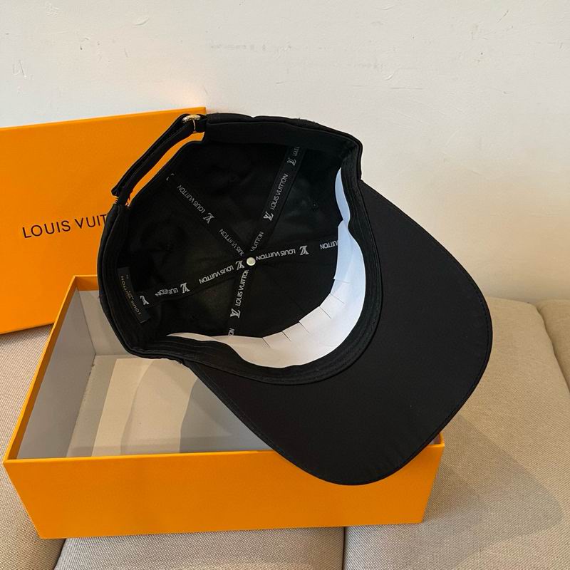 LV cap dx (138)