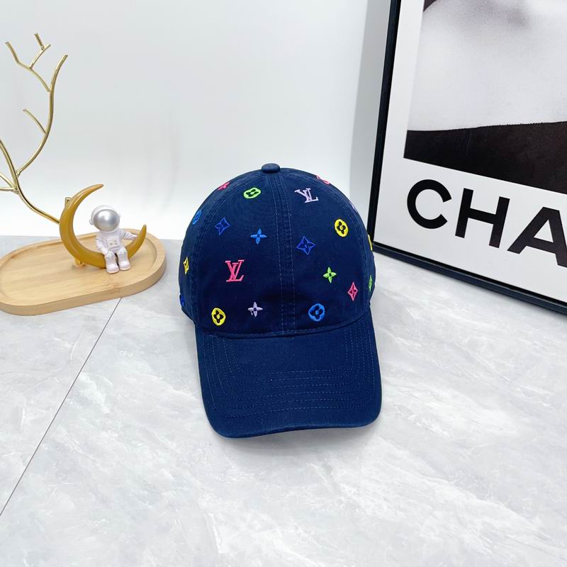 LV cap dx (14)