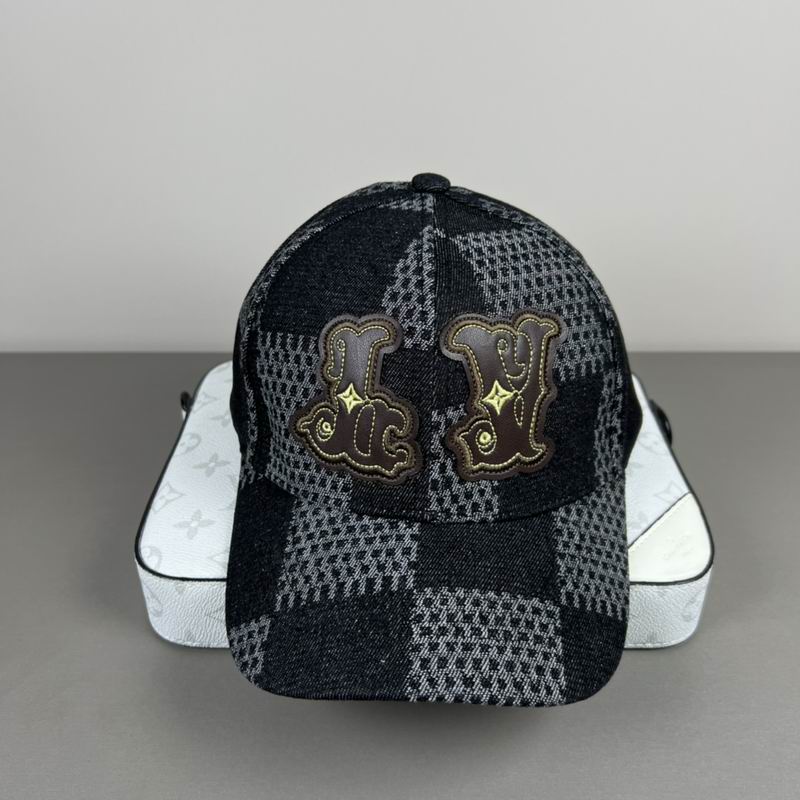 LV cap dx (14)