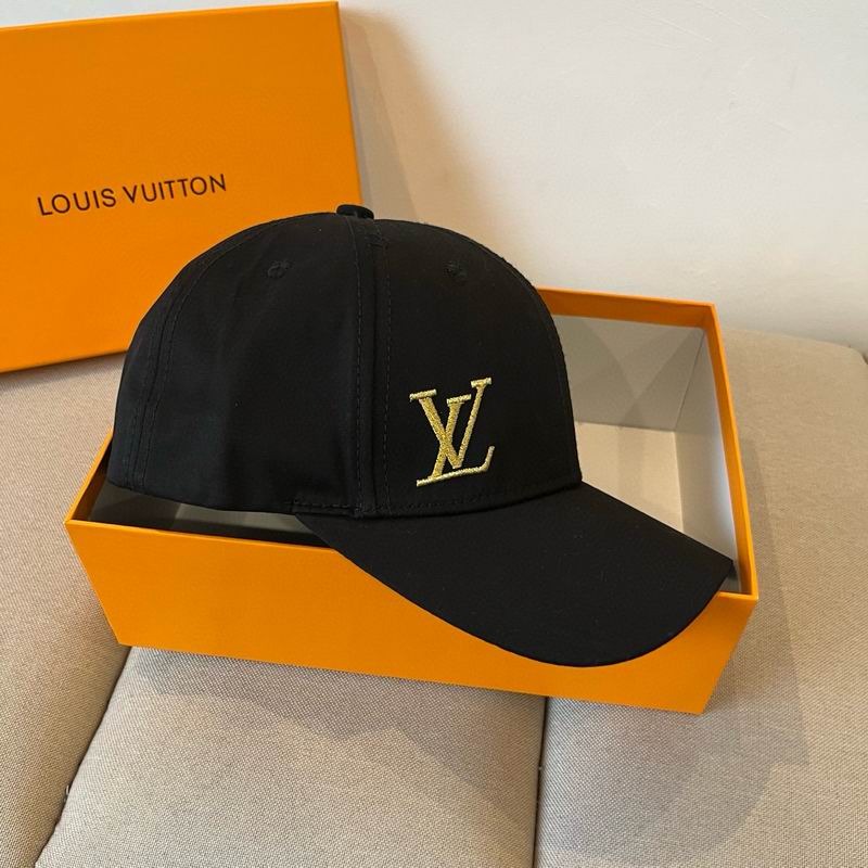 LV cap dx (141)