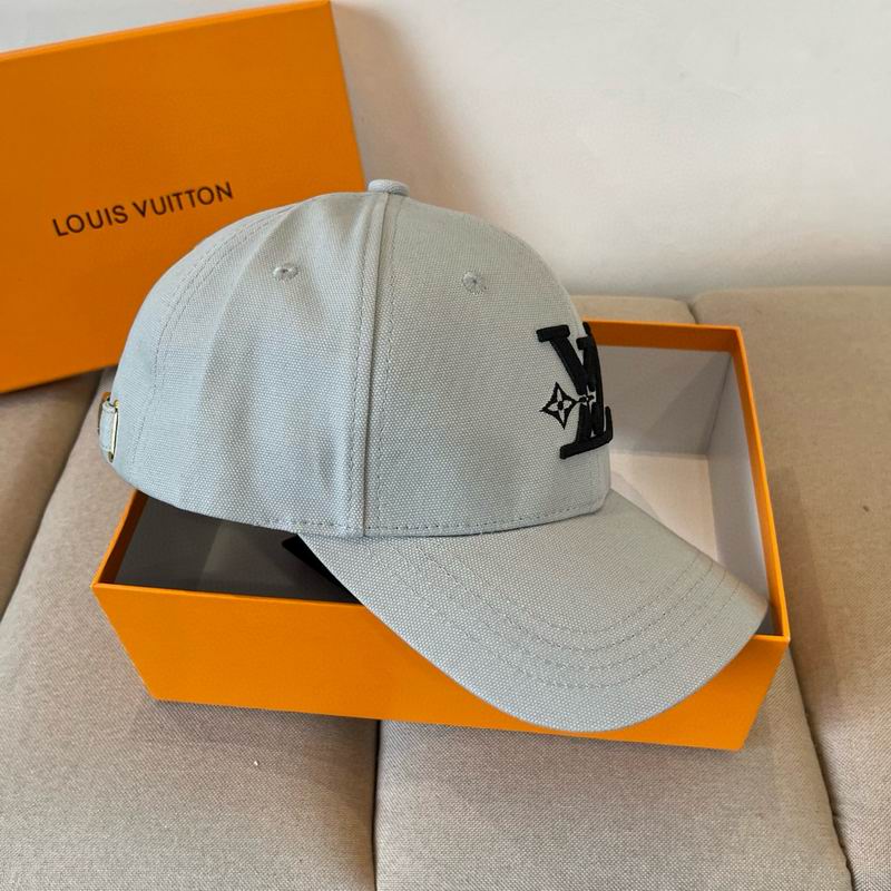 LV cap dx (143)