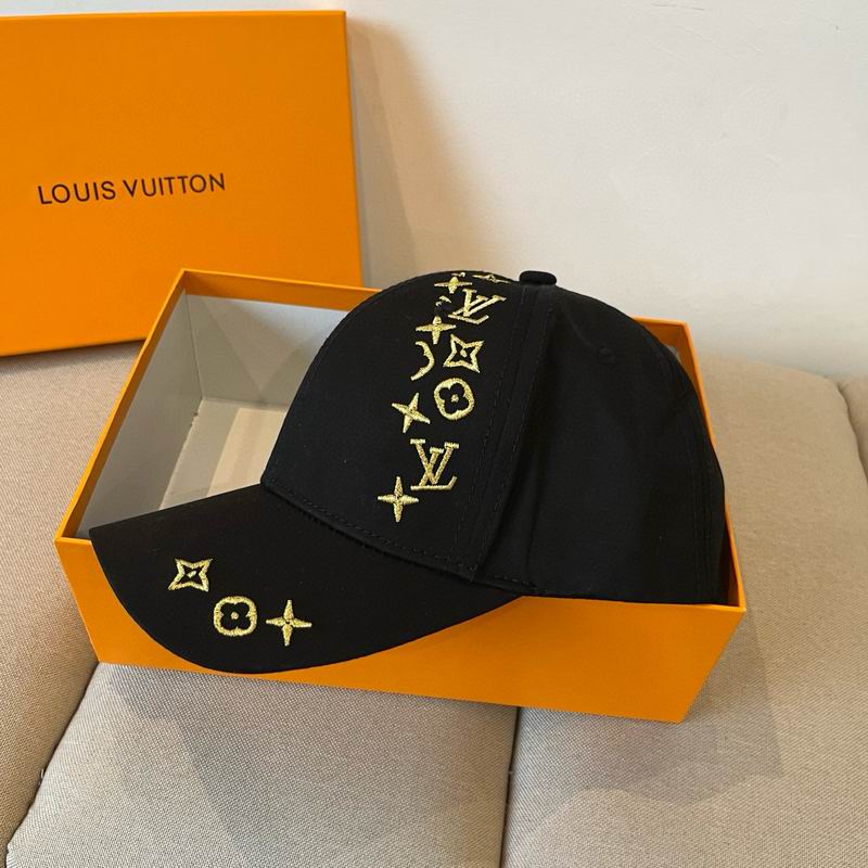 LV cap dx (143)