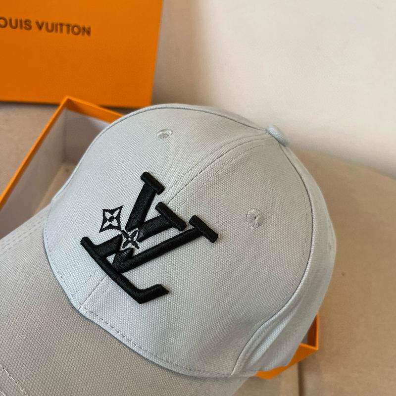 LV cap dx (144)