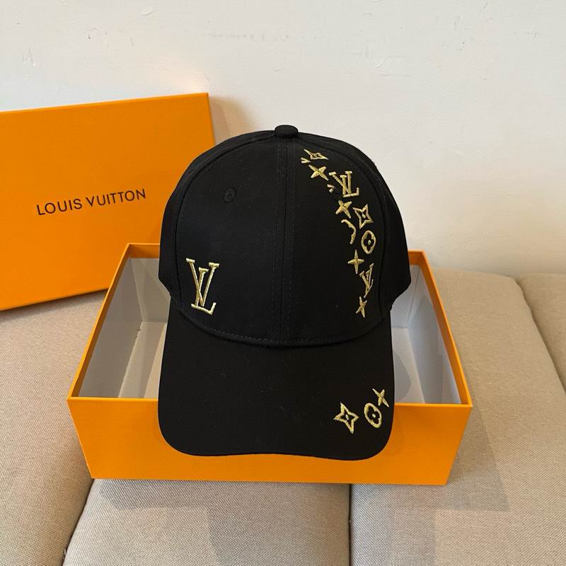 LV cap dx (144)