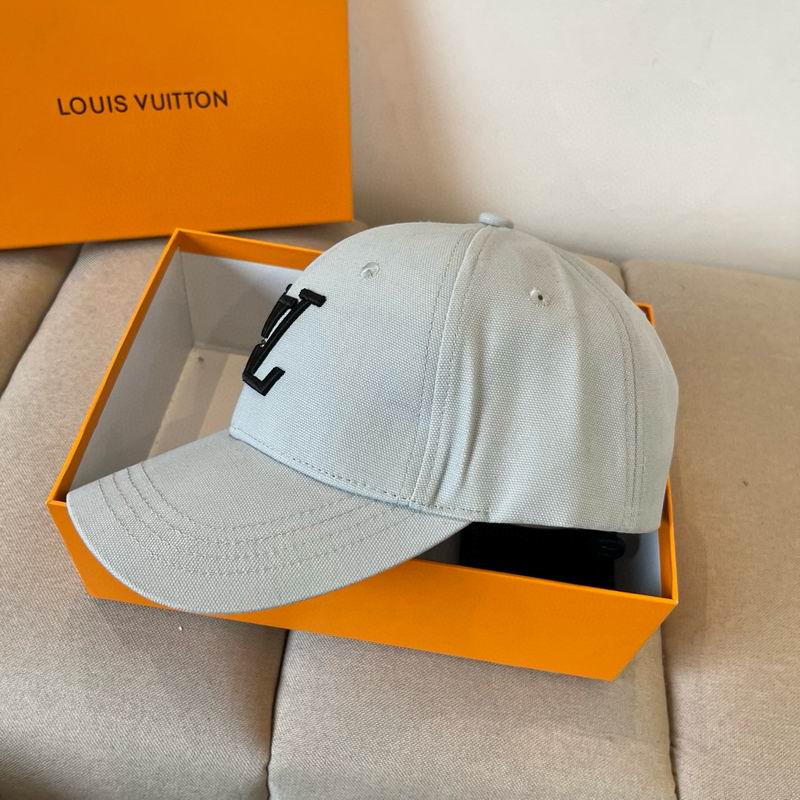 LV cap dx (145)