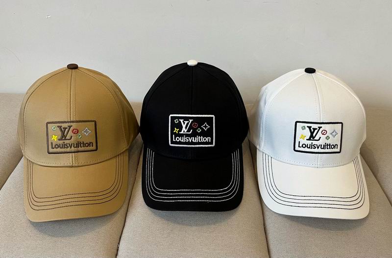 LV cap dx (145)