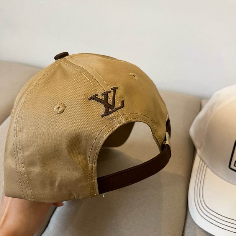 LV cap dx (146)
