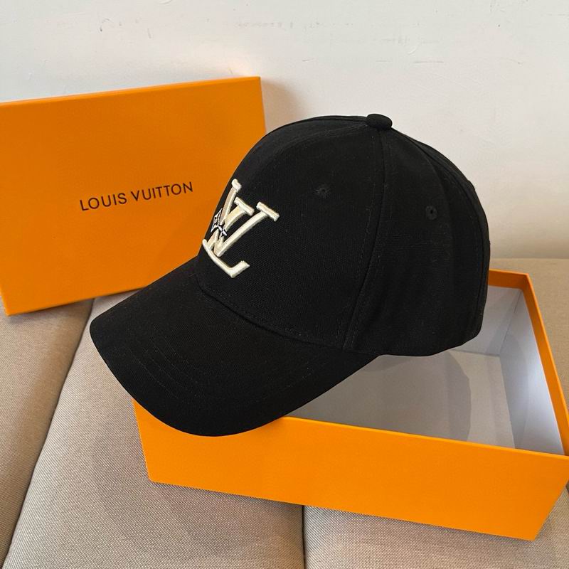 LV cap dx (149)