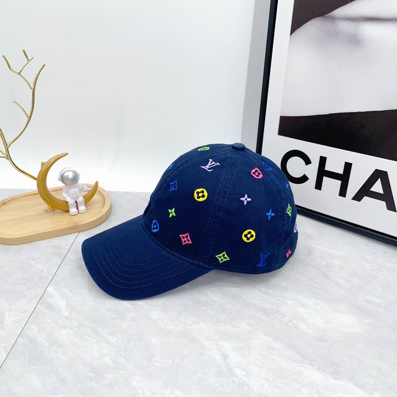 LV cap dx (15)