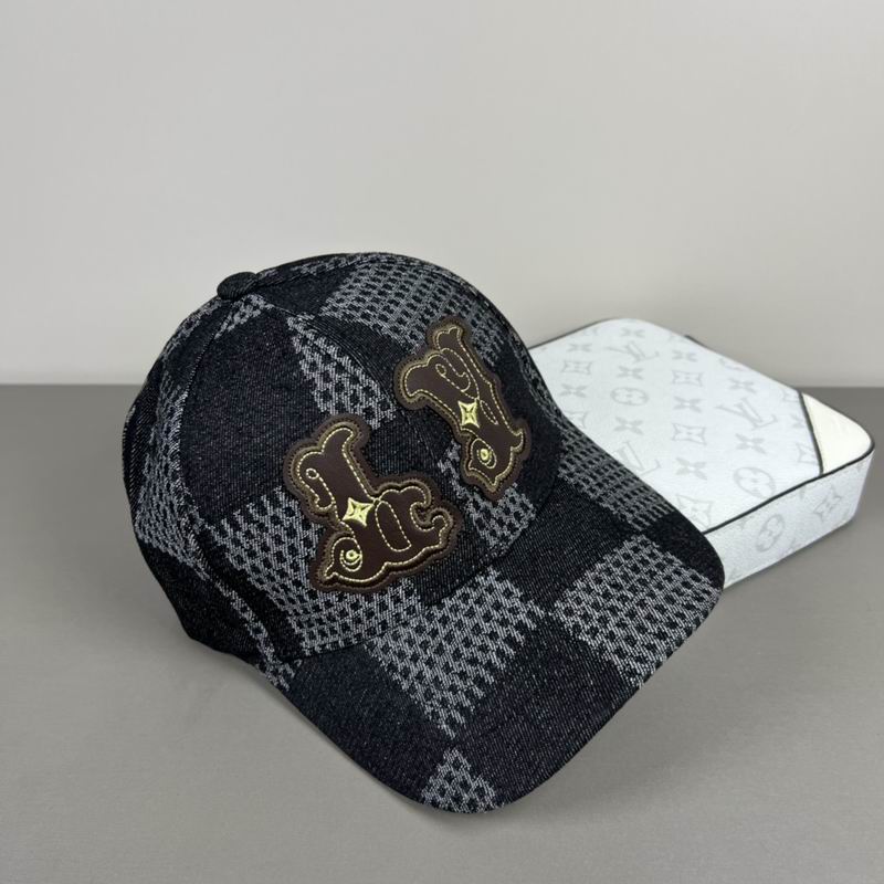 LV cap dx (15)
