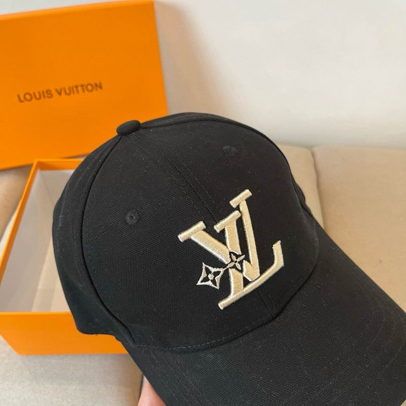 LV cap dx (150)