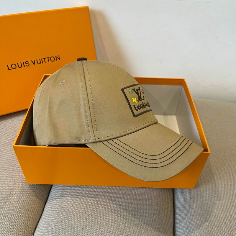 LV cap dx (150)