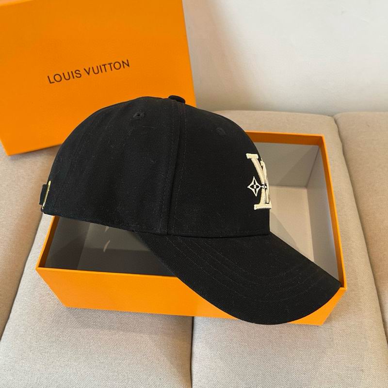 LV cap dx (151)