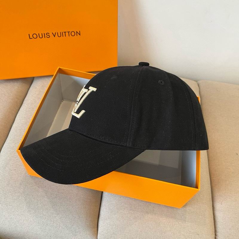 LV cap dx (152)