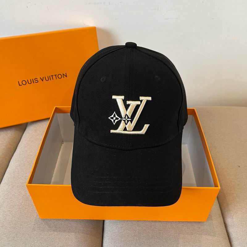 LV cap dx (153)