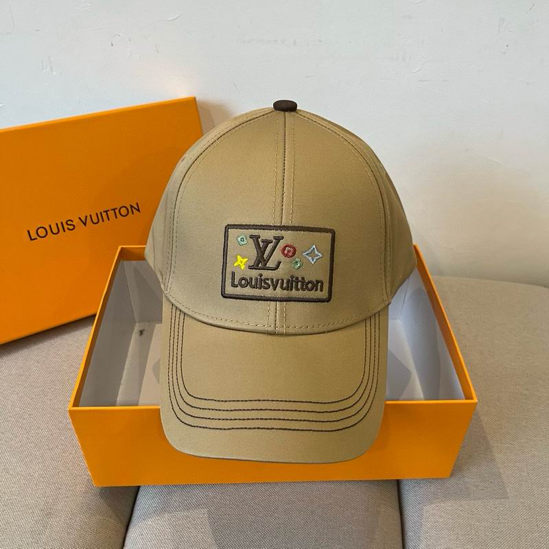 LV cap dx (153)